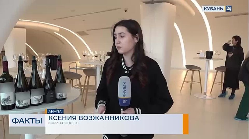 ����� �������� ������� �������� � ������� ���� ���������� �������������� ����