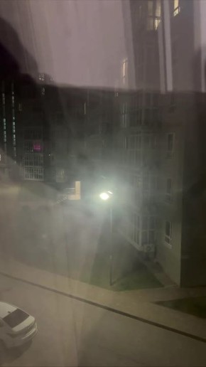 � ����� �������� ������ ������� ���������� ��-�� ������ ����� �������������