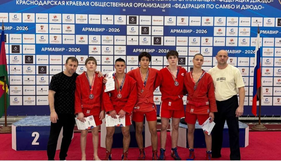 �������������� �������� ��������� ������� �� ���������� ������