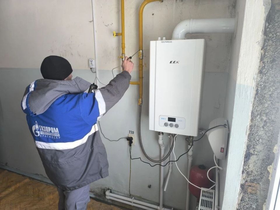 ����������� ������������ ����������������� � �������������� �������� ������������ - ����� ����� ������������