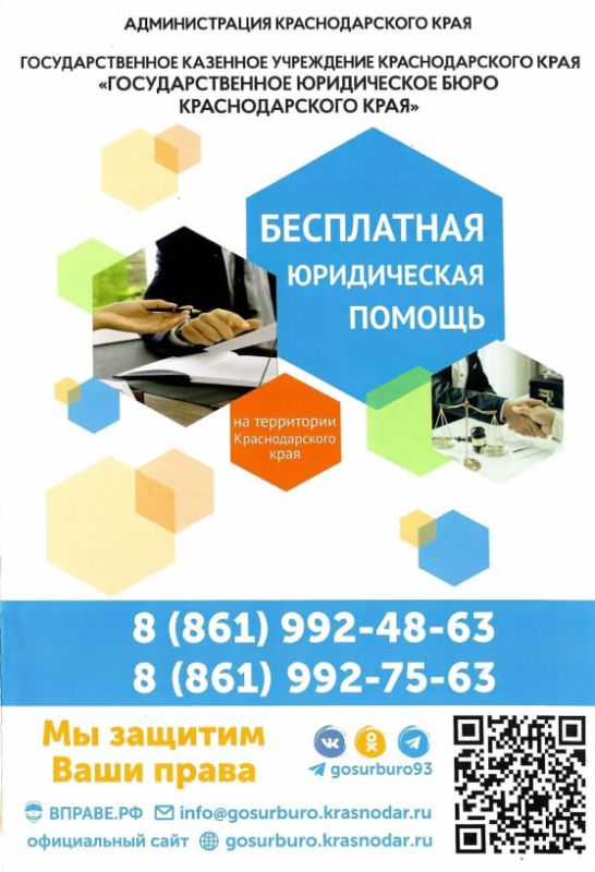 � ���������� ����������� ������ � ������������� ����