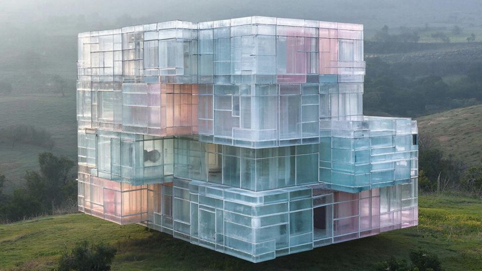 Больше полусотни вымышленных квартир продал мошенник в Сочи