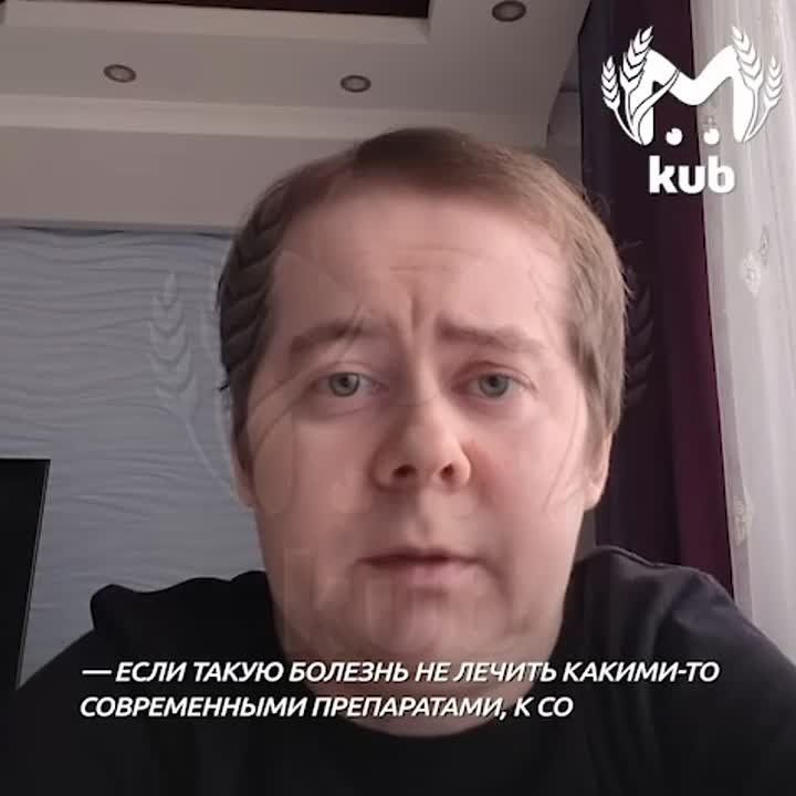 �������� �� ������������� ������� �� ������ ���������