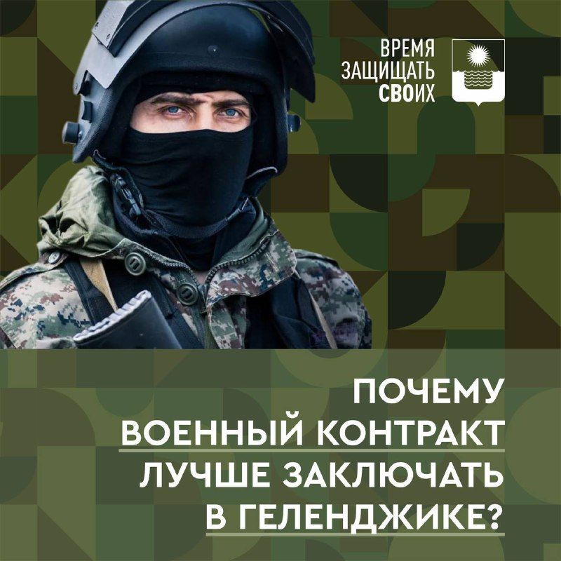 ����� � ���������� �� ������� ������ �� ���������