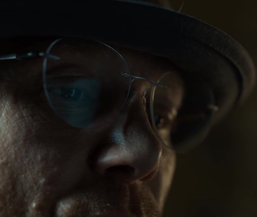 ������� ������ �������� � ������ ��������� � ����������� � ���������� ������ ������������ �������