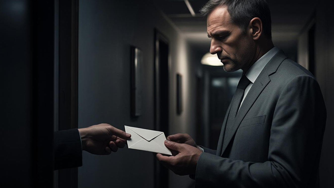 Работодатели Кубани заплатят почти 6 миллиардов рублей за зарплаты в конвертах