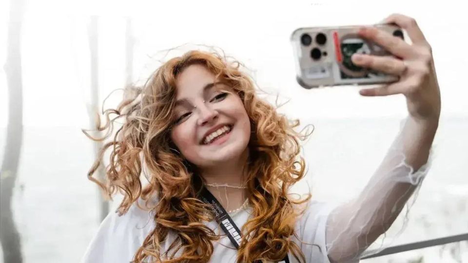 ������� ���������� ����� ������� ������� � �������� �������� ��� ���������� ����.��������