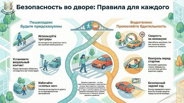 ���������������� ������ ����������� ���������������� �������� � ������������ �� �������� �����������