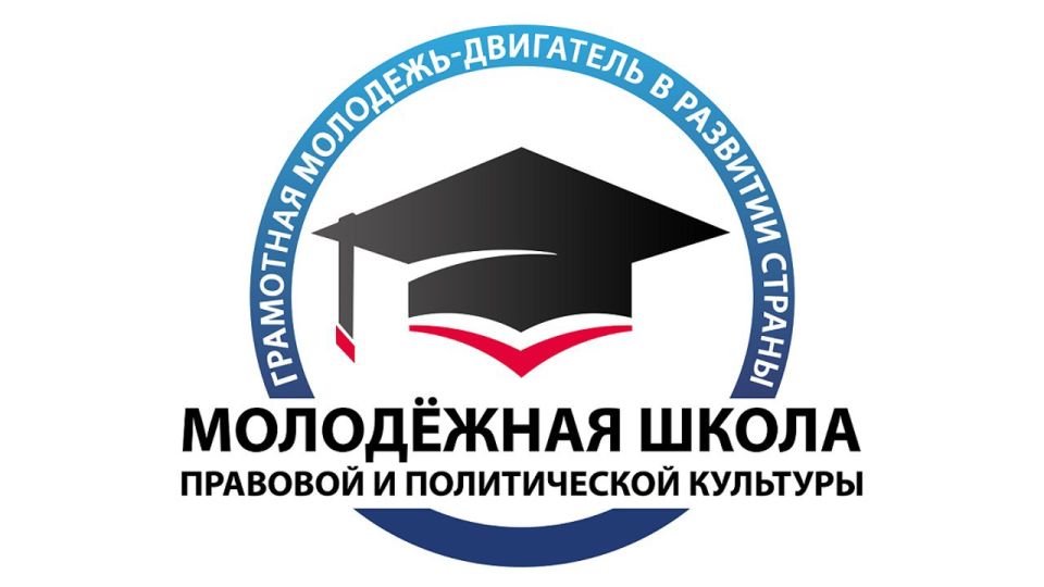 ������������� �������� �������������� ���� 11 ����� 2026 ���� � 15:00 �������� ������ ���������� ������� � ������ ���������������� ������� ����������� ����� �������� � ������������ ���������