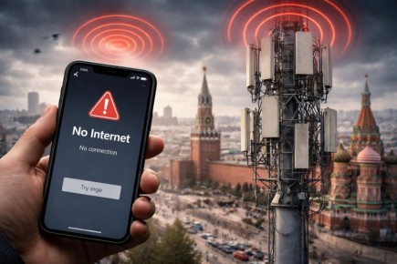 � ������ ����� ���� ������ ����������� ���� �� ������ � ��������� ���������� � ��� ��������� ��� � ������������� ������� ������