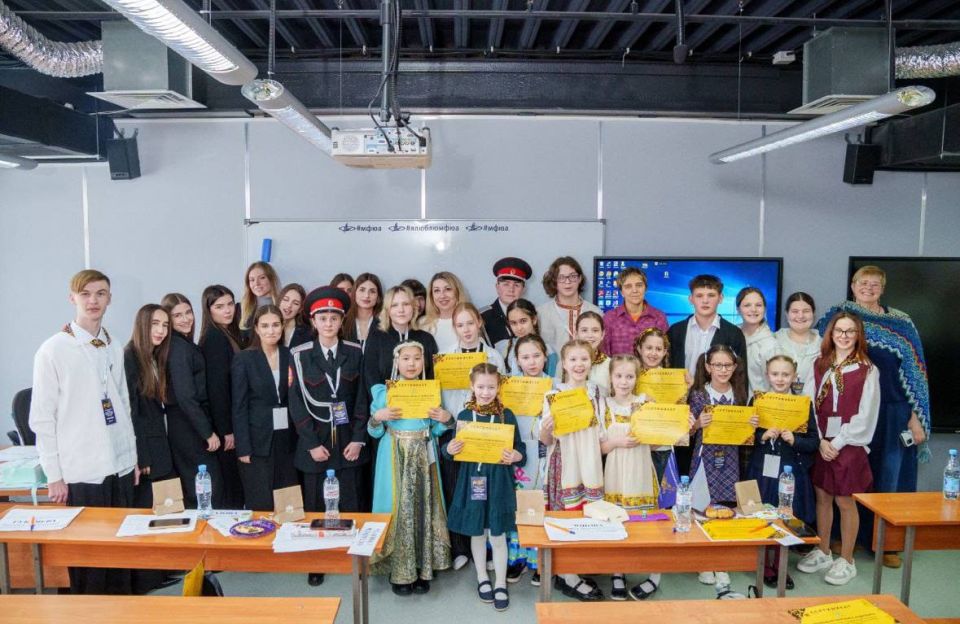 ������������ ������� ����������� ���� ������� �� ������������� �������� �������������� ��� ���� ������, ������, ������, ������ PRO-������