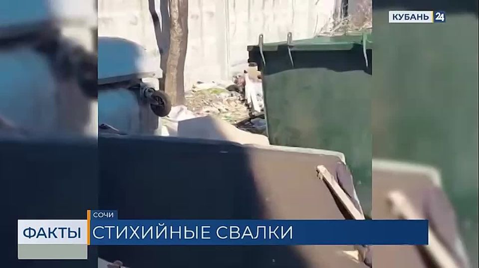 ������ ������ �������� �����, ������� ���������� ����, ������ � ��������� �����