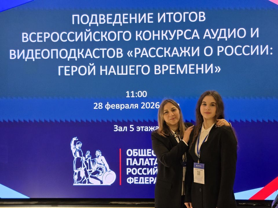 ��������� �� ������� ������ ����� ����������� �������������� �������� ��������� ��������� � ������: ����� ������ �������