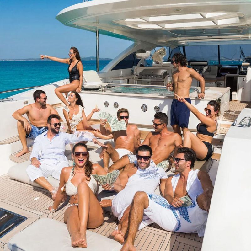 � ������ Forbes �� 2026 ��� ��������� ���� ���������������� �� �������������