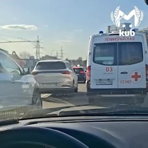 ������������� ����� ����� ������ �� ��� ��������� ������ �� �������� �����, ������������� �� ������