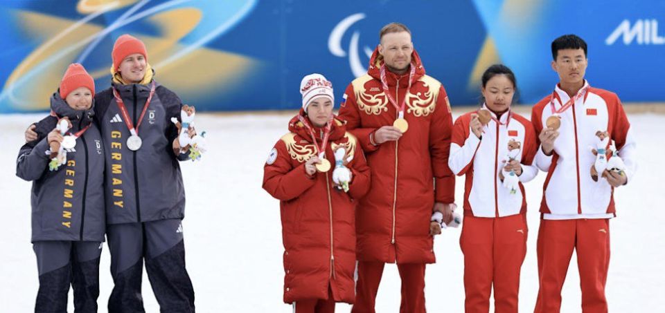 �������� ������������ �������������� ���������� ����������������� � �������� ��������� � ����������� �� ��� �����������