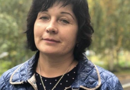 20 ����� 2026 ����: ��� ����� ���������� ��������? ��������� ����� �����������