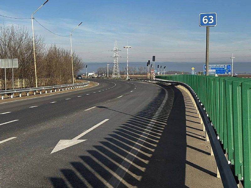 � 2026 ���� �� ���������� ��������������� ��� ����� �� ������ ������������� 108 ���������� �����