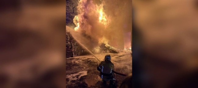 � ������� ���������������� �������� ���������� �����