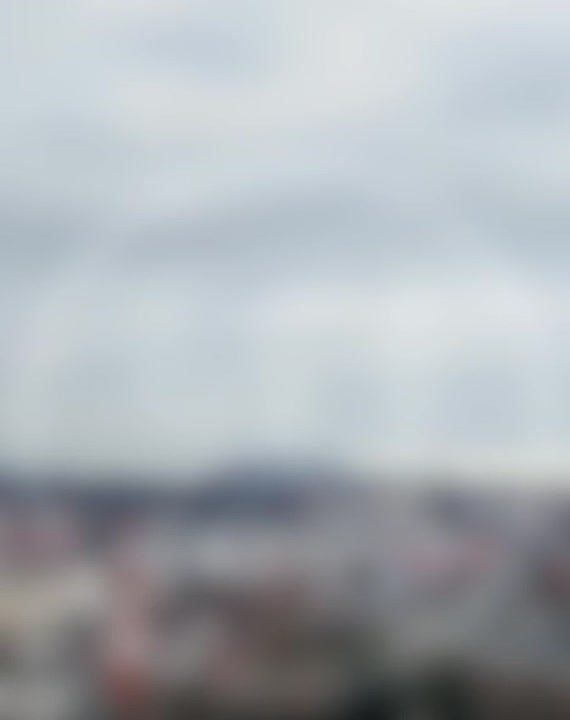 Зеленский хочет повторить «дубайский кризис» в Сочи? Город уже сутки под атакой БПЛА