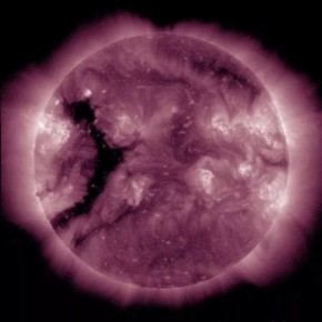 � ��� ������� �������� ��������� ����, � ��������� ����� ��� ����