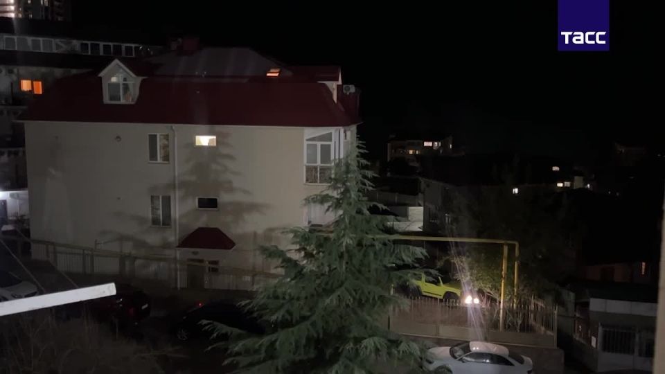 ���������� � ����, ������������ ��������������� ����� ����, ���������, �������� ������������� ����