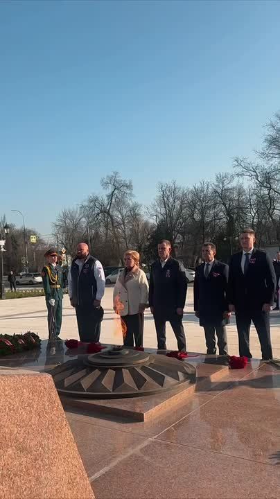 ����� � ������! ��������!�