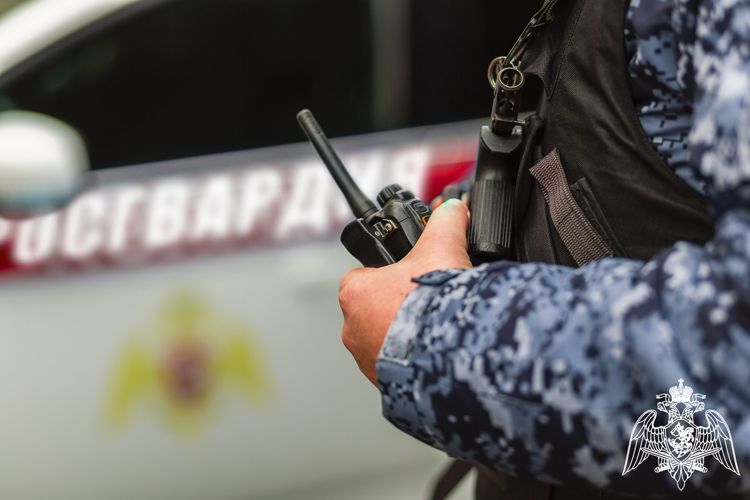 � ����� ���������� ���������� ��������� ���������� � �������� ��������� ��������� ��������