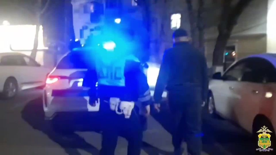 ���������� ������� ��������� ��������, ������� ����������� ������ � ����������