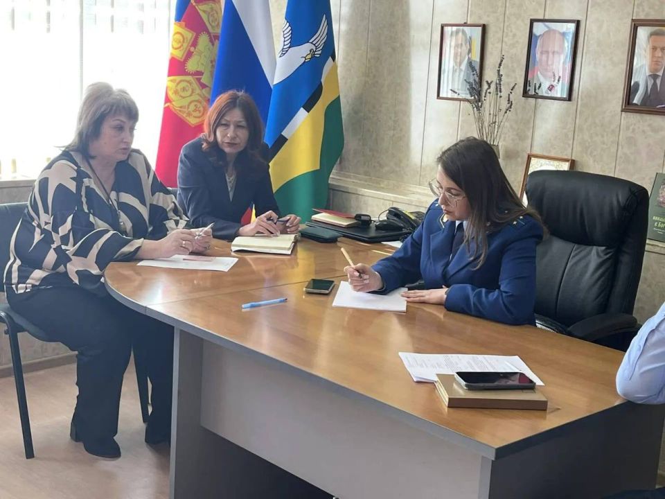 ������������ ����������� ������ �������� ����� ���������� ����������� ������� �������� � ������ �� ����� �