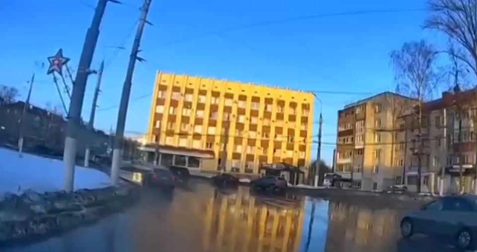 Олег Царёв: Силы ПВО ночью сбили 185 украинских БПЛА: