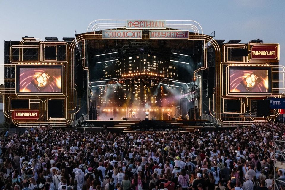 �������� ������ ���������� �� ��������� ��������.��һ � �����