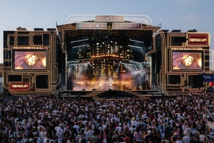 �������� ������ ���������� �� ��������� ��������.��һ � �����