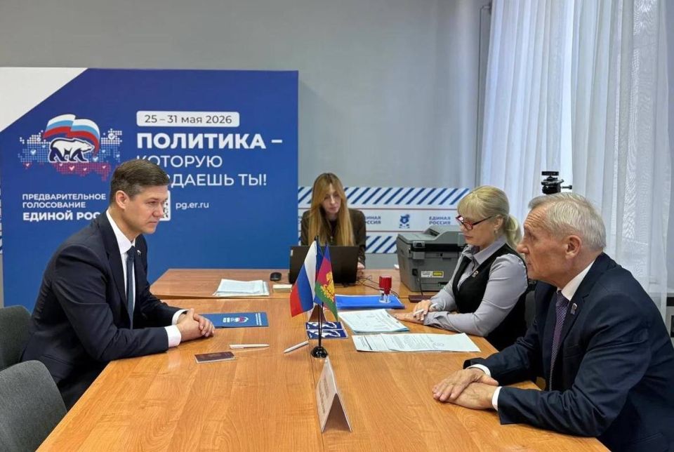 ������ ������� ������ � ������������� ���� ����� ��������� ��� ������� � ��������������� ����������� ������� ������