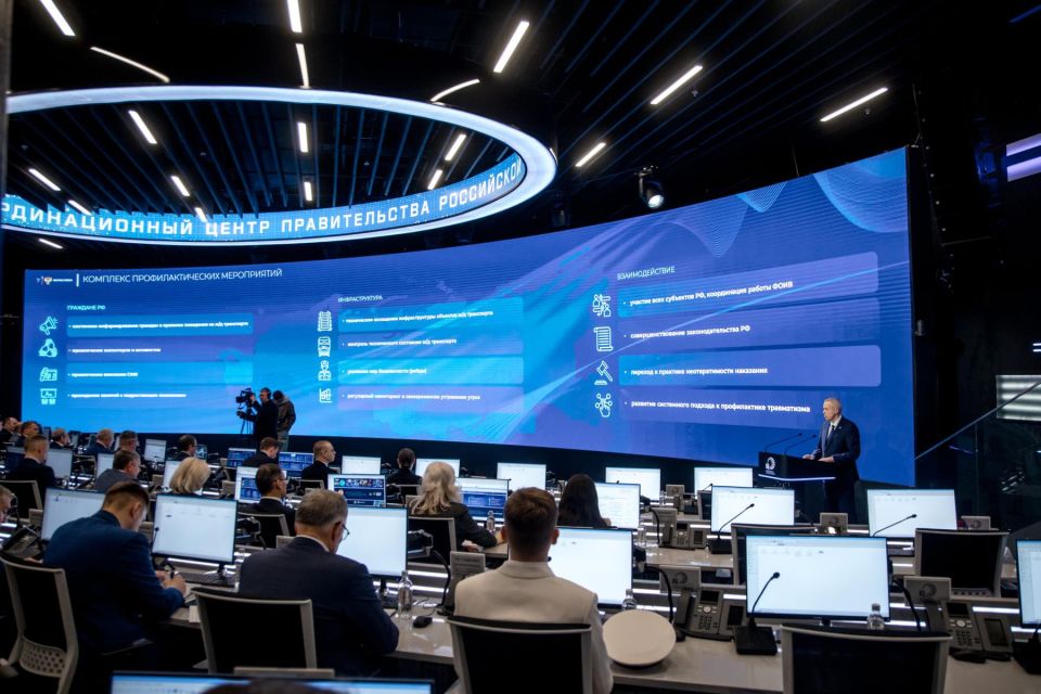 �������������� ���������� ������� �� �������� ������ � ��������� ����������� ������������ ��������� ������