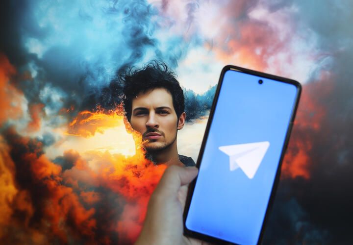 ������ ����� ������� ����� �����? � ���������� �������� ����� 6 ���� ��������, � ���� 17