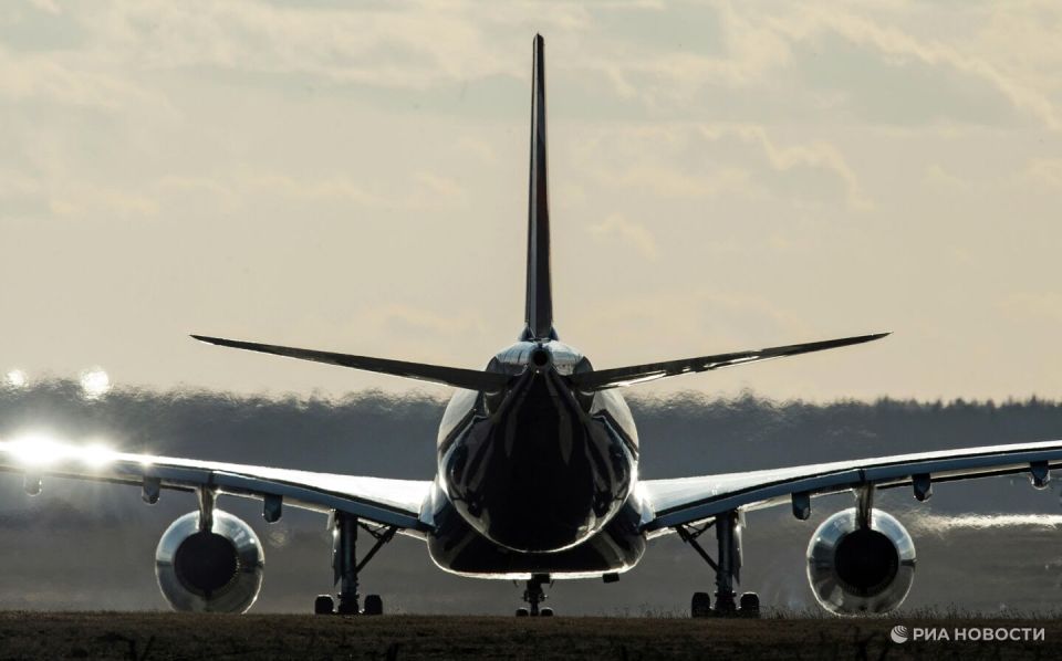 � ��������� ���������� ����� �������������� �����������