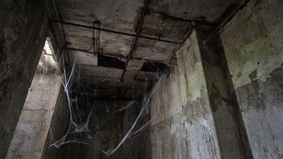 ��������� �� � ����� ����������� �� ����������