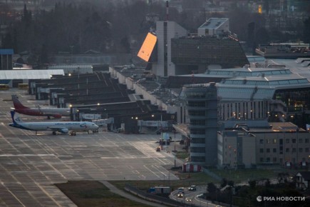 �������� ���� �������� �� ������������ ����������