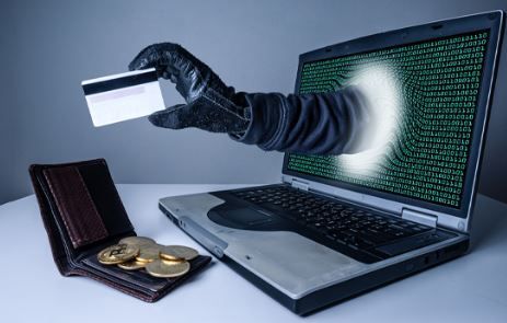 ������� ����������� �� �������!