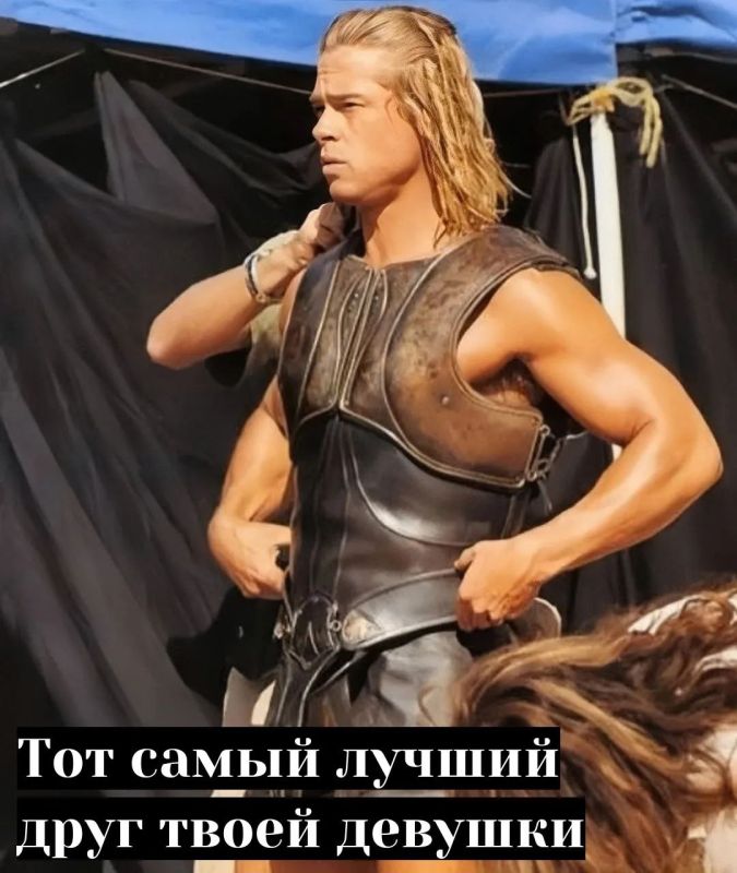 ������ �� ������ ����� �������� � ��������?