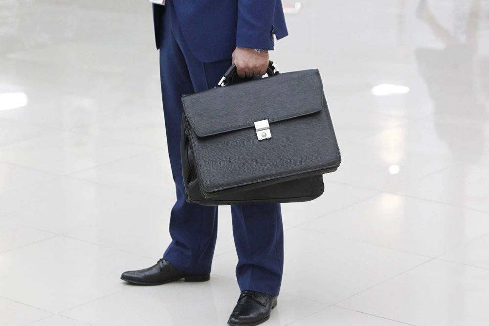 С чиновника мэрии Краснодара взыскали 25 миллионов рублей