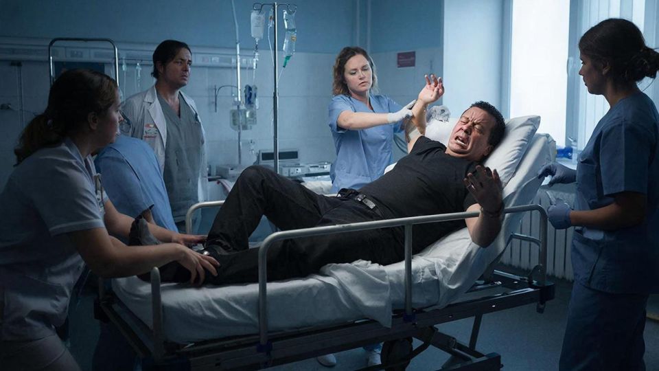 � �������� ����� �������� ����������� ��������