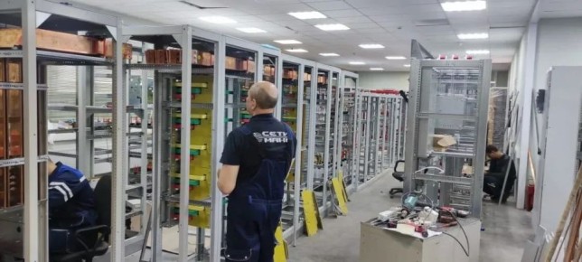 ������������� ����������� ����� ���� ����� ���������� ������������ ������� ������������������� �����