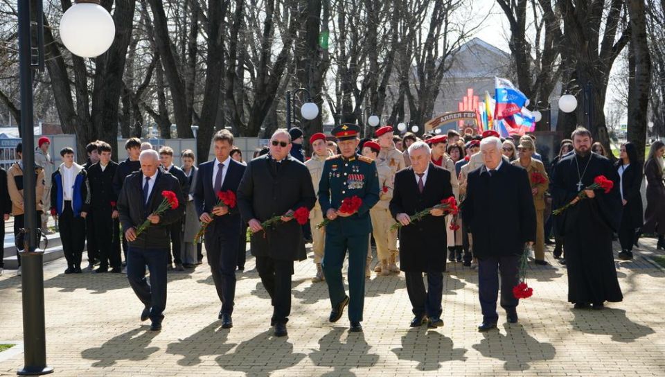 � ��������� ������ �������� ������� ��������������� ���������� ��������