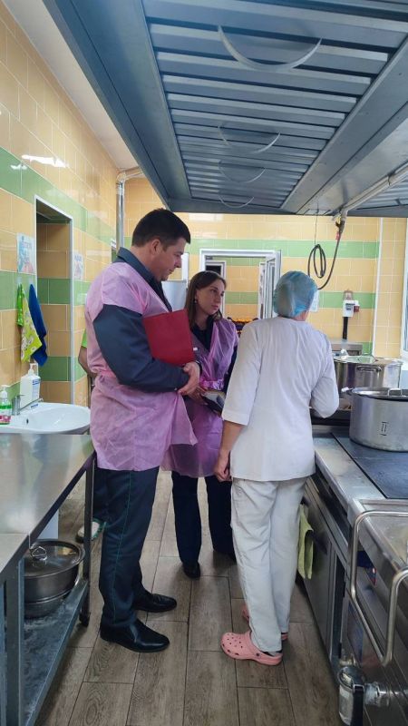 ������������ ������������ ������ ��������� �������� ����������� ������� ��������������� ����������