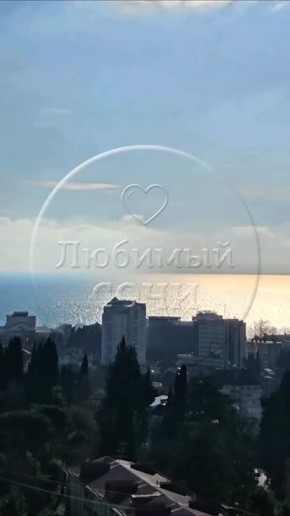 ��� ����� ����� ������� ����