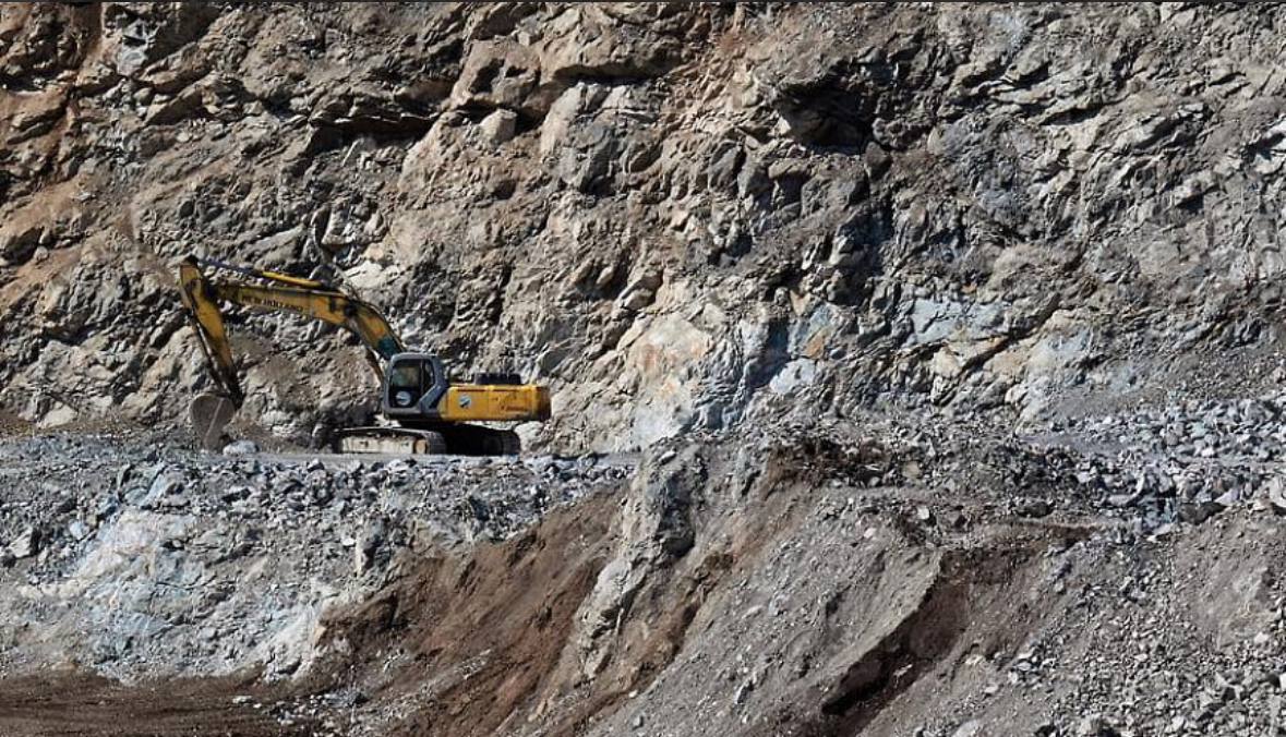 ВНИМАНИЕ. Уважаемые граждане! По информации АО «Новоросцемент», 11 марта в период с 13:00 до 17:00