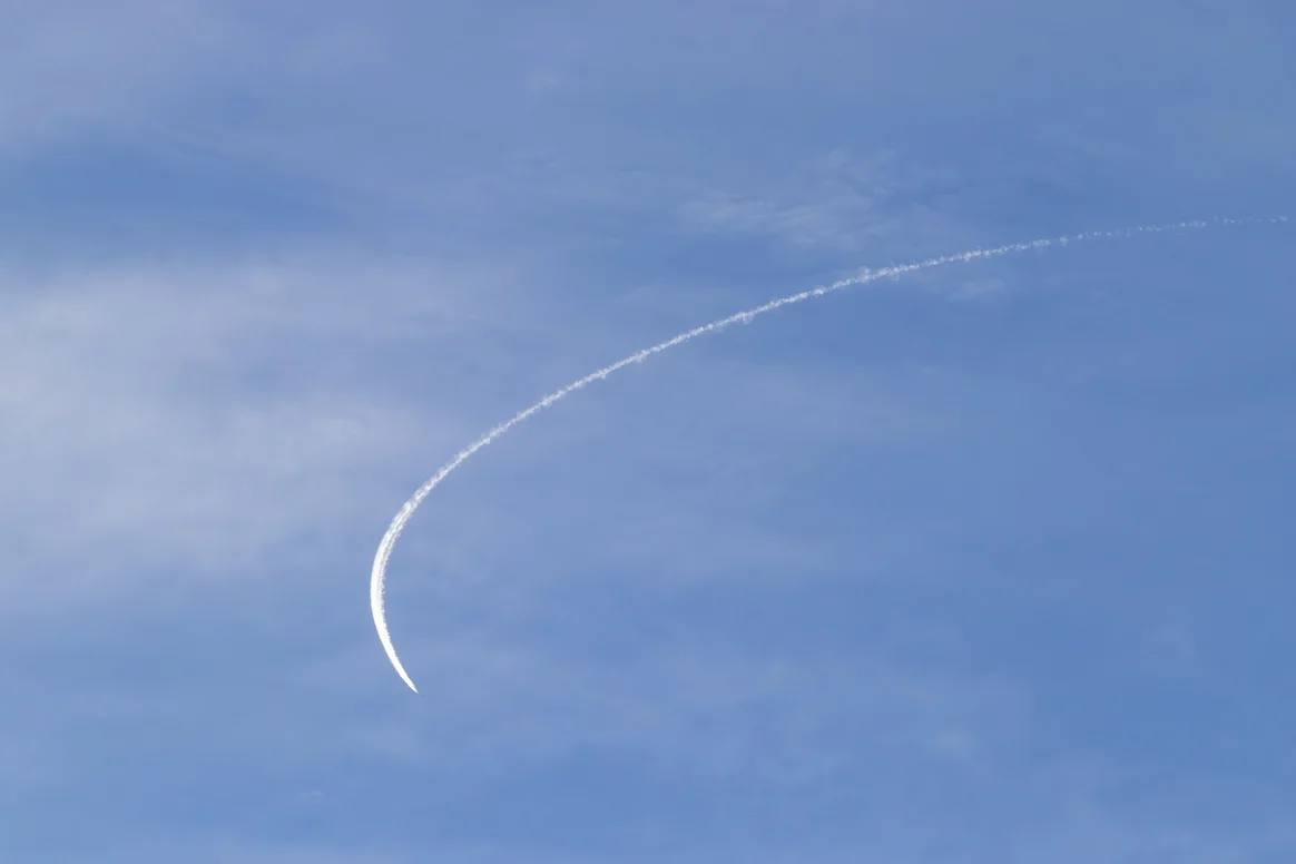 В Самарской области сбили вражеские БПЛА