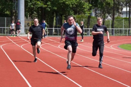 ������� ������: ��� � 95 ���!. �. 11 ����� 1931 ���� �������� ������� �������������� ������������-����������� ��������� ������ � ����� � �������